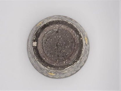 Tou Kobo Houki Kinsai Mishima Sarasa Cup product view 2, optimized from source image without color changes